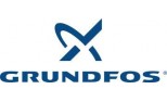 GRUNDFOS