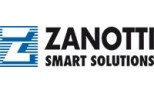 ZANOTTI SMART SOLUTIONS