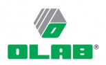 OLAB