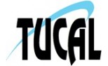 TUCAL