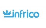 INFRICO