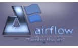 AIRFLOW