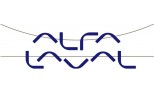 ALFA-LAVAL