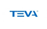 TEVA