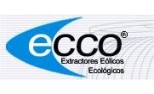 ECCO EXTRACTORES