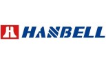 HANBELL