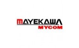 MYCOM MAYEKAWA