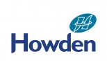 HOWDEN