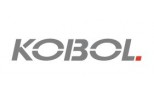 KOBOL