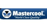 MASTERCOOL