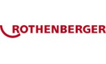 ROTHENBERGER 