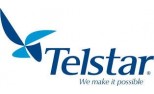 TELSTAR