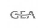 GEA