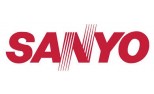 SANYO