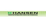 HANSEN