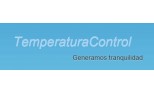 TEMPERATURACONTROL