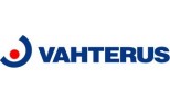 VAHTERUS