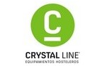 CRYSTAL LINE