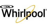 WHIRLPOOL