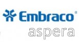 EMBRACO  ASPERA