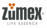 ZUMEX