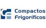 COMPACTOS FRIGORÍFICOS