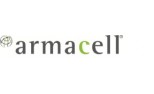 ARMACELL