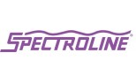 SPECTROLINE