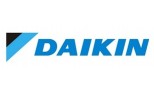 DAIKIN