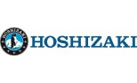 HOSHIZAKI