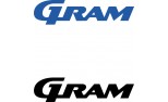 GRAM