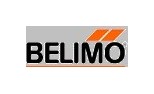 BELIMO