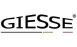 GIESSE