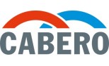 CABERO