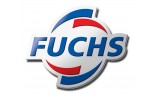 FUCHS