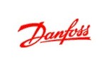 DANFOSS - MANEUROP