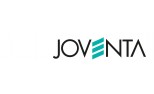 JOVENTA