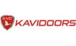 KAVIDOORS