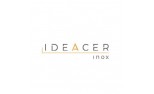 IDEACER