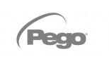 PEGO