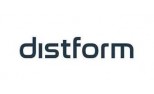 DISTFORM