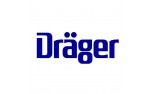 DRÄGER