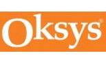 OKSYS