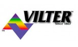 VILTER