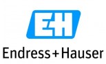 ENDRESS+HAUSER