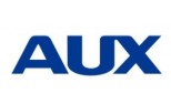 AUX