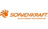 SONNENKRAFT