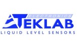 TEKLAB