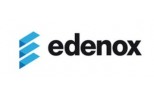 EDENOX