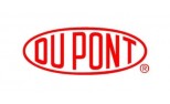 DUPONT